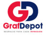 Graf Depot El Salvador